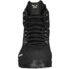 Треккинговые ботинки Salewa Ortles Edge Mid Gtx