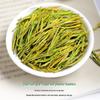 Ludaomeng Golden Bud Pre-Qingming Green Tea