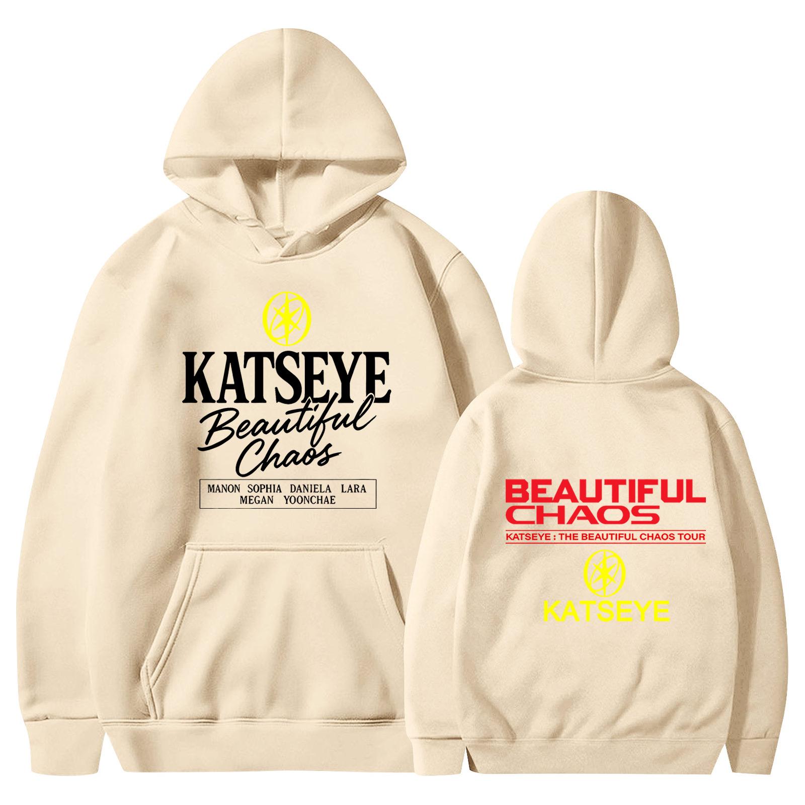 

Men s Printed Hooded Long Sleeved Sweatshirt For Casual Sports Comfort L