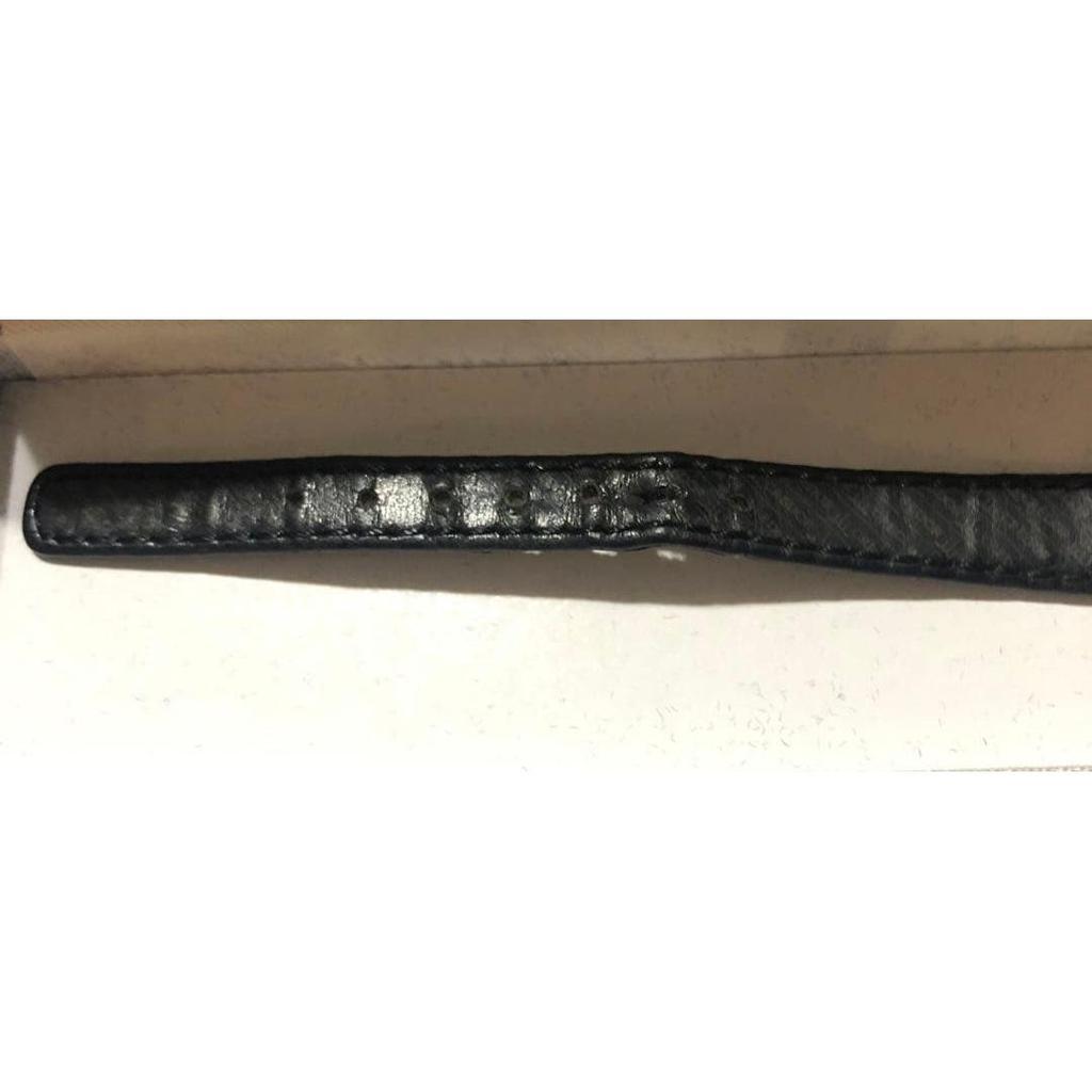 Used SEIKO CREDOR 2F70-0300 18KT bezel watch