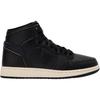 Jordan 1 Retro High OG GS Lifestyle Basketball Shoes FD1437-002