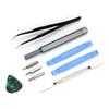 Universal-Pry Screwdriver Opening Repair Tool Compatible for PH000 PH00 PH0 Game Consoles Electronic Devices Disassembly