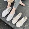 Scarpe da donna – Sneakers