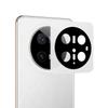 Wali Huawei Mate 70 Series Screen & Camera Lens Protectors