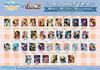 Movic Ensemble Stars! Pashakore IDOL SHOT Ver.6 BOX Product 1 BOX = 10 Packs