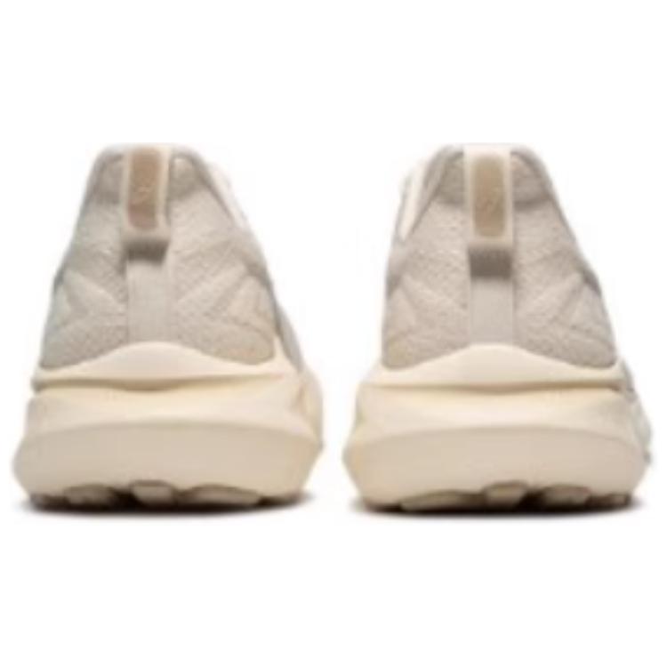 (WMNS) ASICS GT-2000 13 'Birch Feather Grey' Women's 1012B876-200