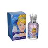 Disney, Cenerentola, Eau De Toilette, Per Bambini, 100 ml