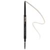 Anastasia Beverly Hills Brow Wiz  Ultra Slim Pencil 0.003 Oz 0.085 G Blonde