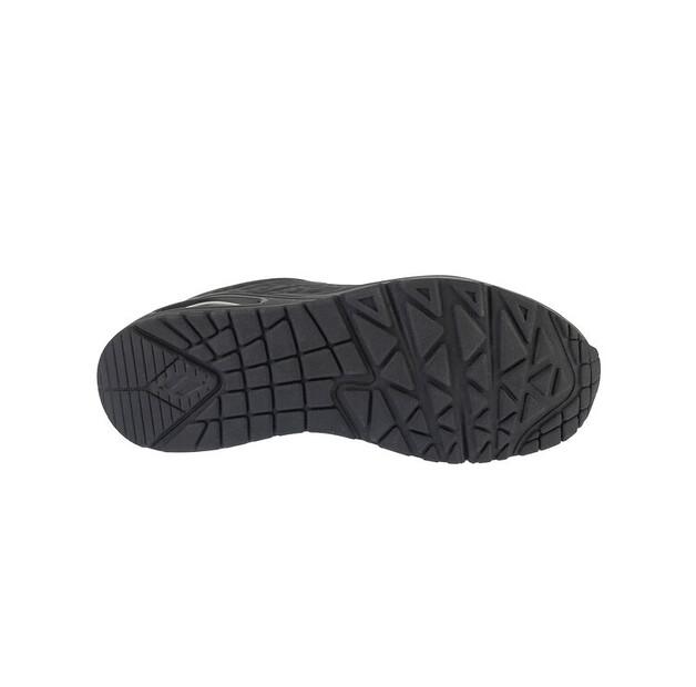 Кроссовки Skechers Uno Kat Neato