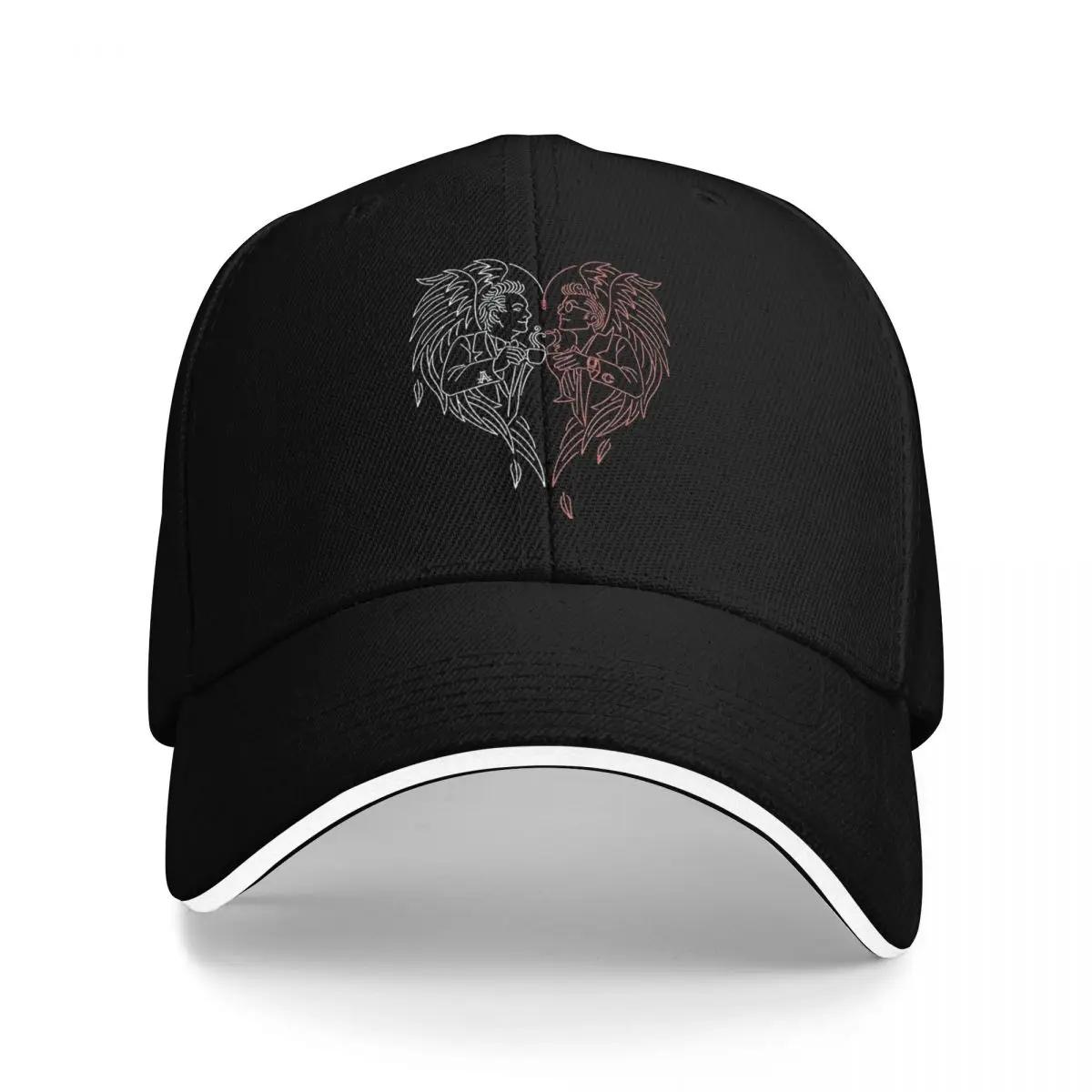 

Good OUnisexs Inspired Graphic Outdoor Adventures Caps Women Cap For Unisex Unisex s Baseball Cap One Size
