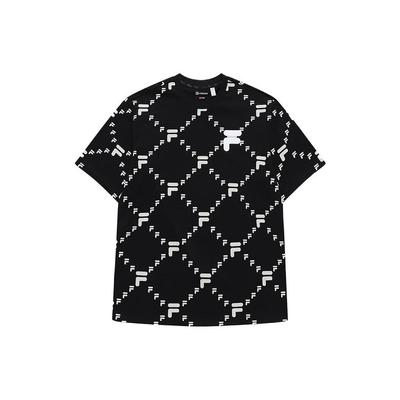 Oberteile – T-Shirts