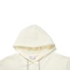 Li Ning Sports Trend Series Loose Fit Hooded Embroidered Letter Sweatshirt Women sweatshirt AWDVB60-1
