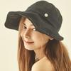 Charmy Rena Black-hat