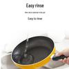 SUPOR 28cm Non-stick Frying Pan