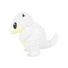 Sanei Boeki Pokemon ALL STAR COLLECTION Alolan Sandshrew (S) W13D19H16cm Plush PP287