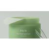 ABIB Heartleaf Spot Pad Calming Touch 80ea(150ml)