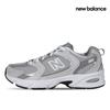 New Balance 530 Sneakers Grey Mr530ck
