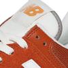 New Balance 574 Heritage U574ht2