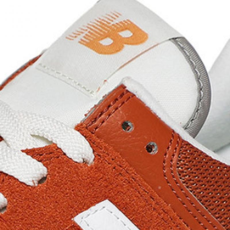 New Balance 574 Heritage U574ht2