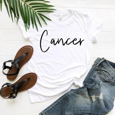 Na górę – T-shirty i koszulki