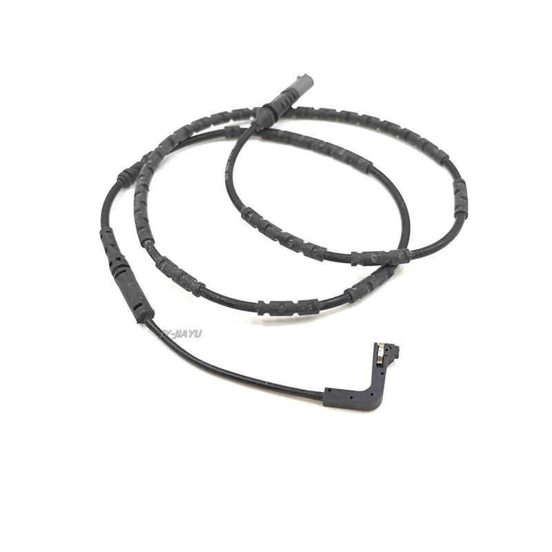Rear Axle Brake Pad Wear Sensor Brake Sensor Line For BMW E89 Z4 23i 30i 35i 35is 34356789446