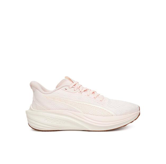 

Кроссовки Puma Darter Pro Archive EU 36