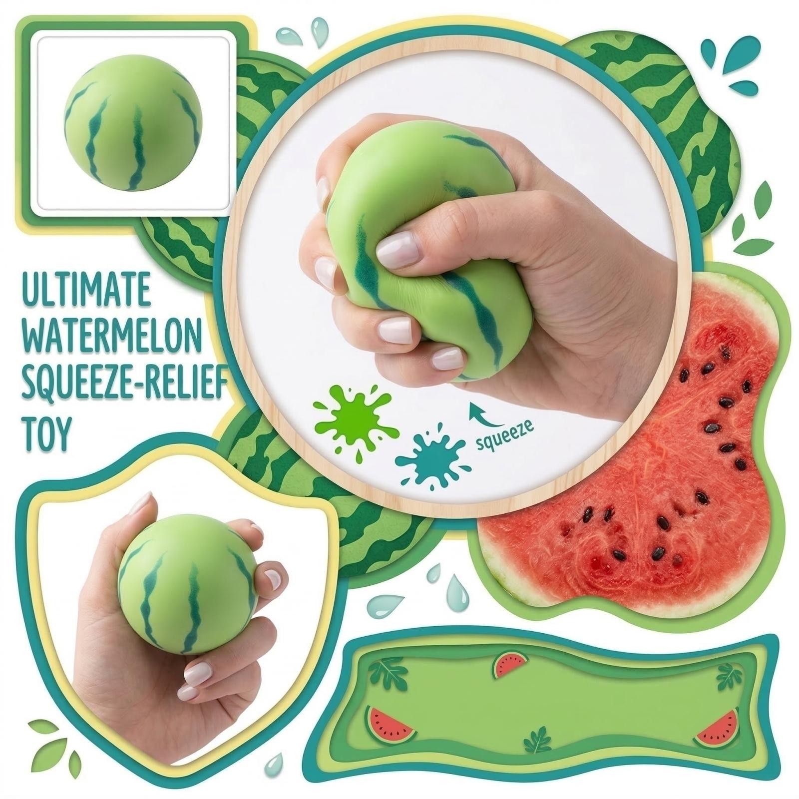 

Adult Stress Relief Toys / Anxiety Relief ADHD Stress Relief Toys / Focus Aids One Size