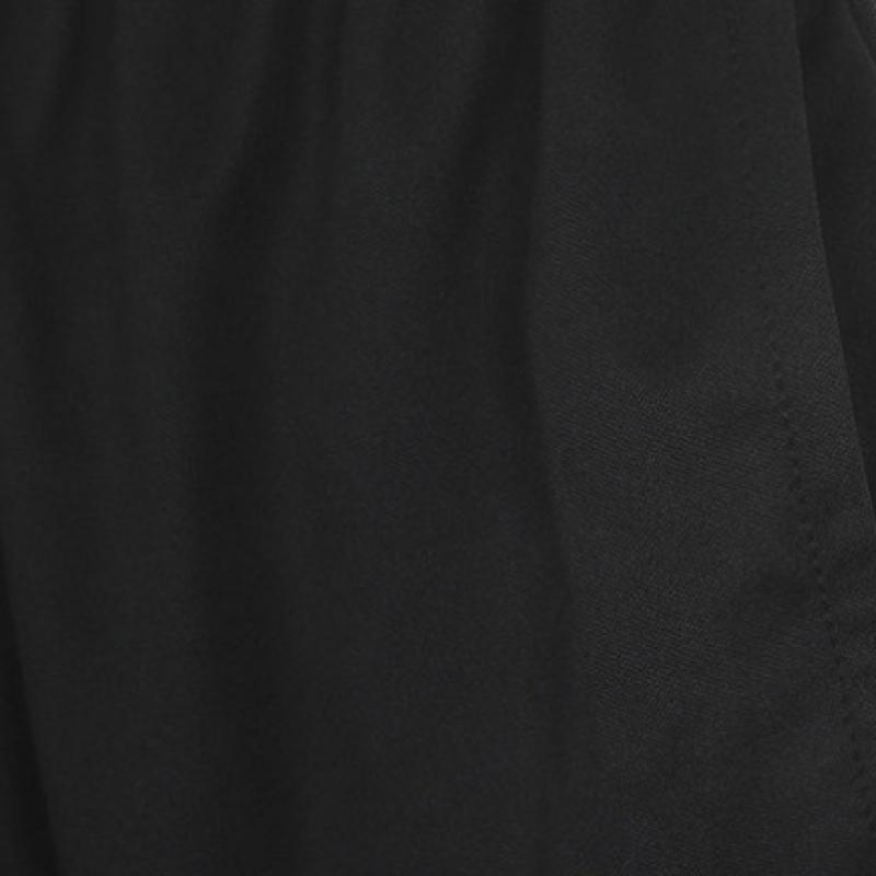 Nike W sWeatshirt Long Pants Dri Fit Park Pants