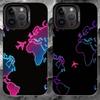 Huse pentru telefoane – Huse tip bumper pentru telefon