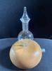 Solid Wood Flameless Aromatherapy Diffuser for Essential Oils