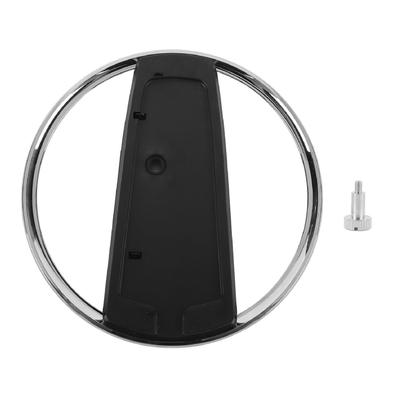 Support Vertical pour Console de Jeu Slim Édition Disque et Édition Numérique Base Antidérapante Support avec Vis