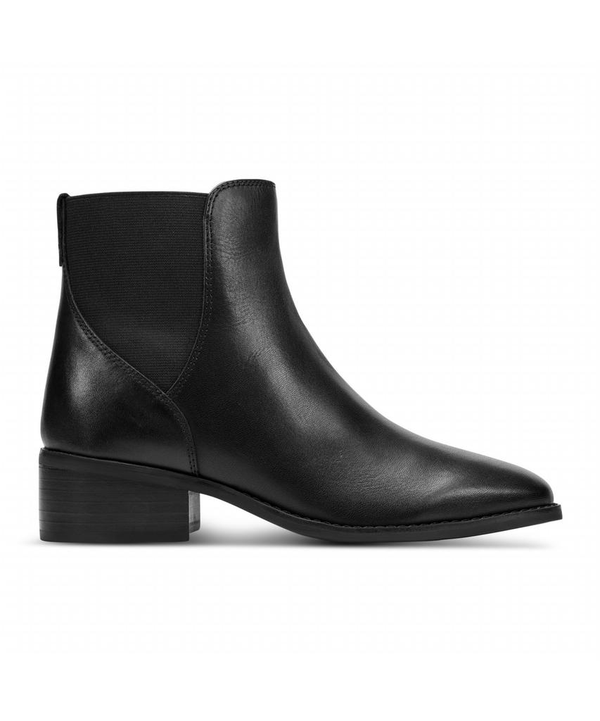 Rockport Piper Chelsea (Rw0276)