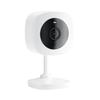 Vicohome X20 2K Wifi Camera - Wired Discreet IP Camera for Home Monitoring
