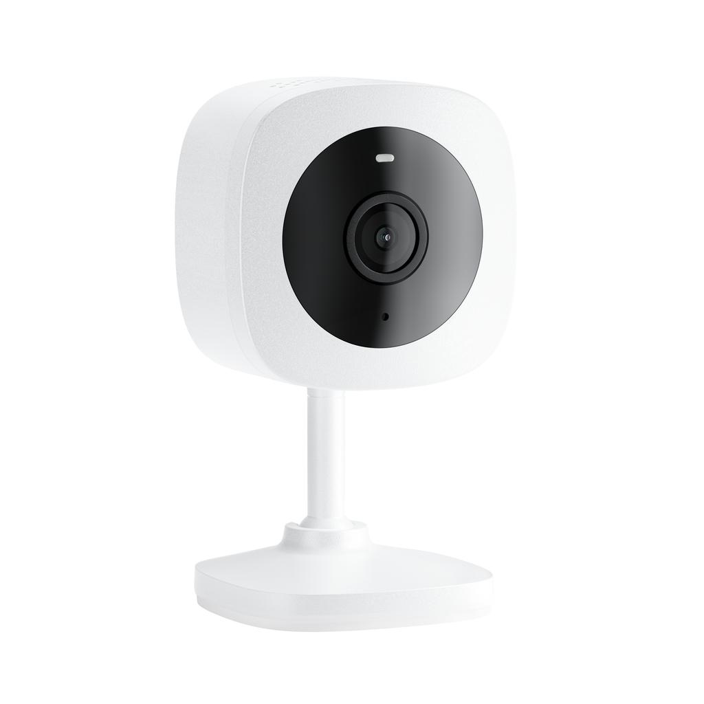 Vicohome X20 2K Wifi Camera - Wired Discreet IP Camera for Home Monitoring