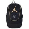 Men's Bag Backpacks Black
