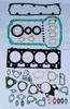New Kit Gasket Overhaul 0311DC0270N For Mahindra Scorpio 2.6L Crdi & Nef 2.5L
