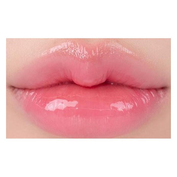 Rom&nd Glasting Melting Balm