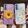 For Moto G Stylus 5G 2022 Case Fashion Soft Silicone Back Cases for Motorola Moto G Stylus 4G 5G Phone Cover Etui Fundas Cute