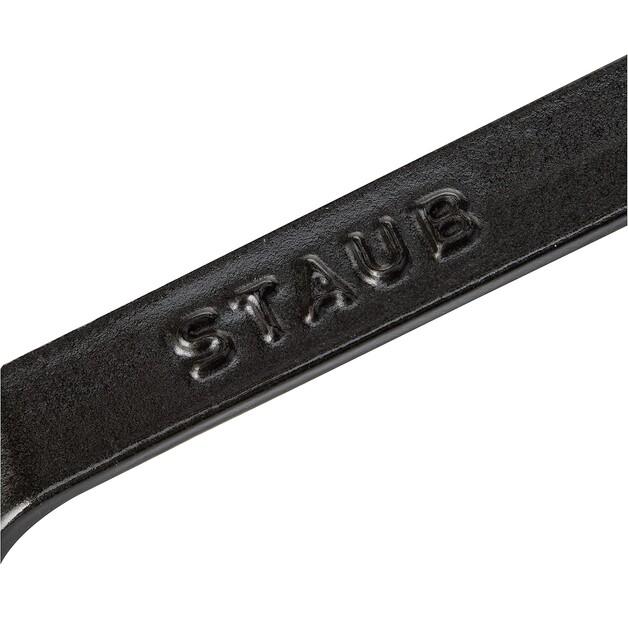 Frying Pan Zwilling Staub Mini 12 Cm 150 Ml (40509-529-0)