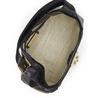 Сумка LAUREN RALPH LAUREN LAUREN RALPH LAUREN 431966750001 чёрный