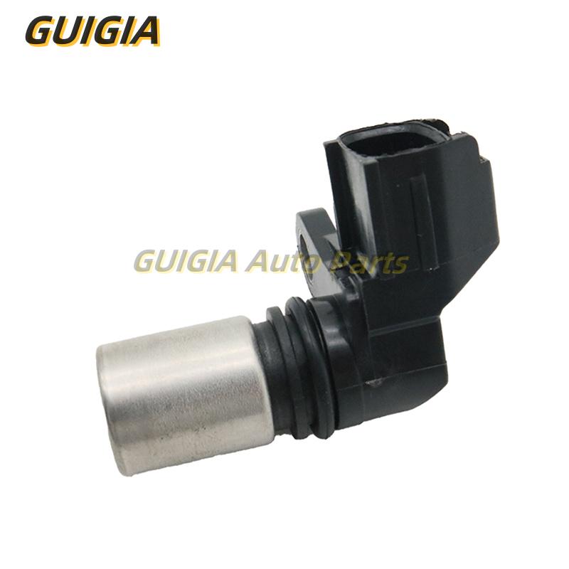 90919-05025 Camshaft Position Sensor For Toyota Solara RAV4 Camry HILUX III HIACE IV 2.5 3.0 D-4D D4D 9091905025 029600-0630 NEW Crankshaft Position