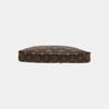 [Pre-Owned] Multi Pochette Accessoires Chain Monogram Five-In-One Combination Bag Coated Canvas Leather Mahjong Bag Underarm Handh - Very Good #U9IZC0