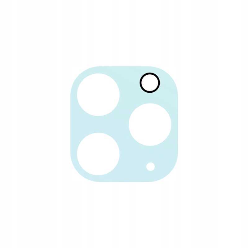 Sc Camera Glass Iphone 11 Pro Max