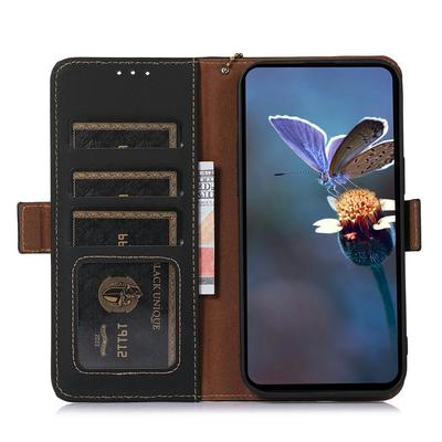 Telefon kapları – Cüzdanlı Telefon Kılıfı