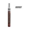Special Pen for Repainting Pet Tombstones, Gold Lettering and Color Restoration On Tombstones, Waterproof and Non-Fading, Memorial Tombstone 
