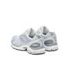 Кроссовки Saucony Progrid Triumph 4 CS