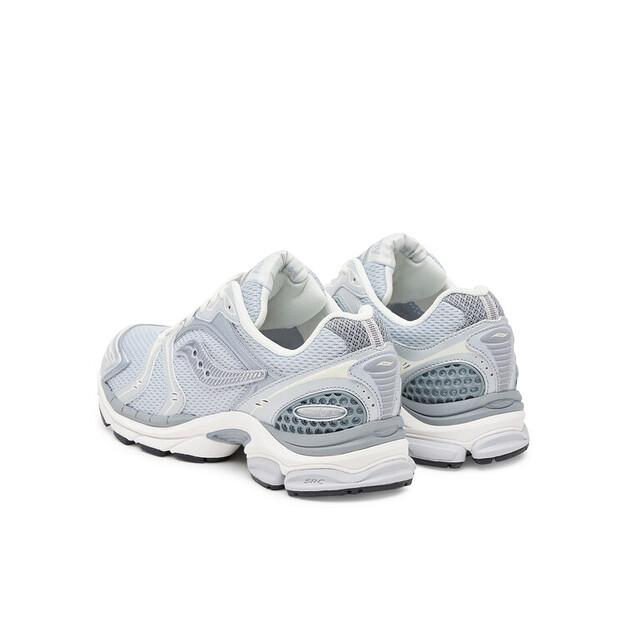 Кроссовки Saucony Progrid Triumph 4 CS
