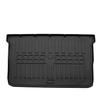 Trunk Mat 3D () for Opel Meriva 2010-2017
