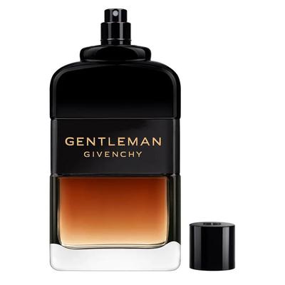 Perfumes – Perfumes