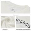 Nike Men's Short Sleeve Crew Neck T-Shirt